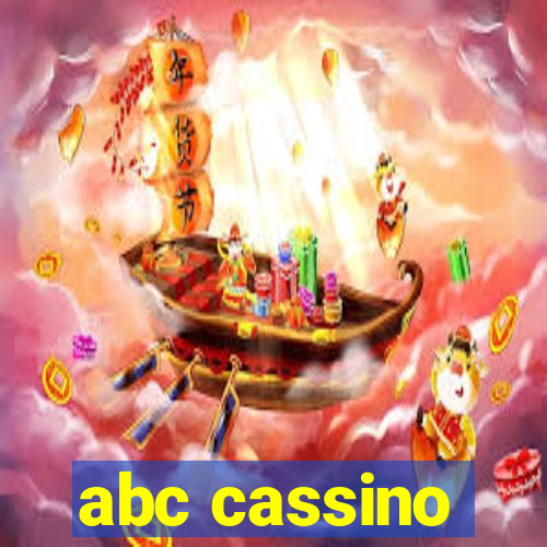 abc cassino